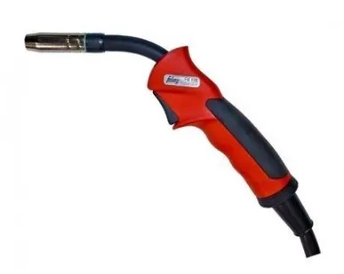 фото Сварочная горелка Fubag FB 150 3 м.
