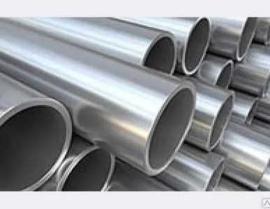 фото Трубы медные 70х2 М3