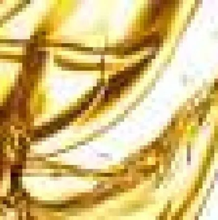 Фото №0 Нефрас С-2-80/120, бочка 200 л