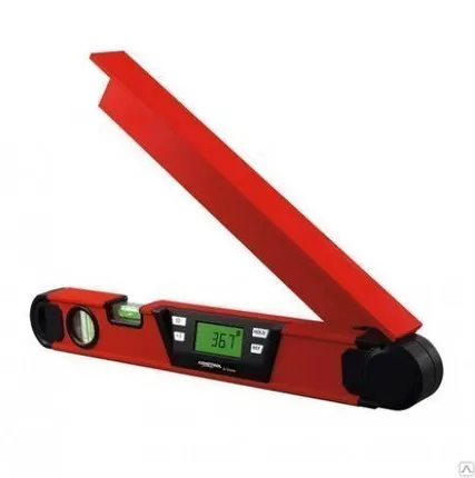 Фото №0 Электронный угломер CONDTROL A-Tronix
