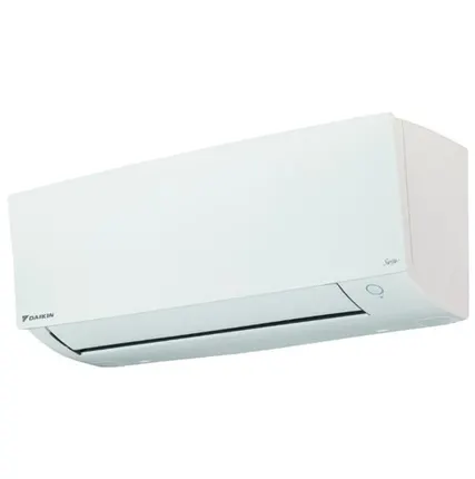 Фото №0 Настенная сплит-система Daikin