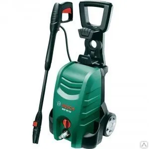 фото Минимойка bosch aqt 35-12 06008a7100