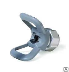 фото Соплодержатель Graco XHD