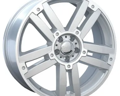 фото Колесный диск Replay A110