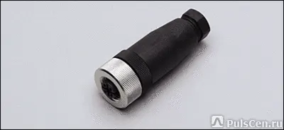 Фото №0 E11508 Разъем