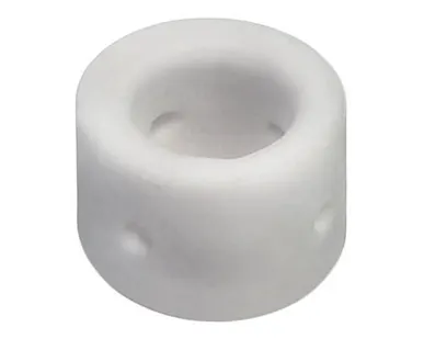 фото PT-31 завихритель керамический к плазмотрону