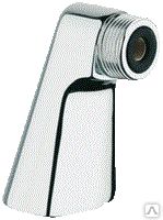 фото Крепеж для вертикального монтажа Grohe 12030 000(пара)