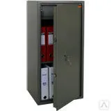 Фото №0 Сейф - VALBERG ASM 90 Т