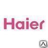 фото Фанкойл Haier