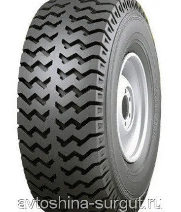 Фото №0 Шина ОШЗ КФ-97 НС10 16.5-70 R 18