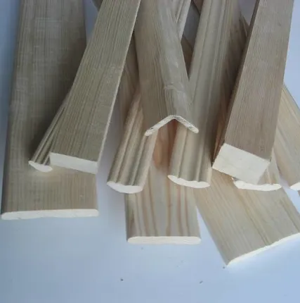 Фото №0 Погонажные изделия