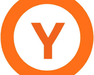 фото продажа профессиональных химических средств