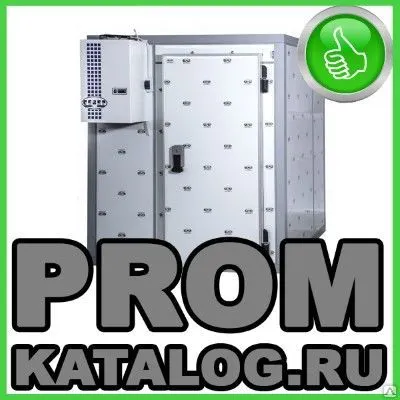 Фото №0 Холодильные шкафы РАДА