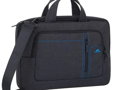 фото Сумка RIVACASE 7520