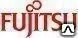 фото Комплект соединительных кабелей Fujitsu uty-xwzx