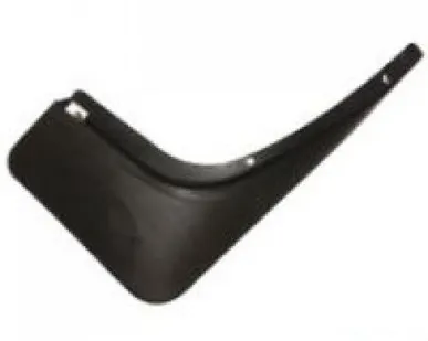 фото Брызговик задний правый Chery Tiggo FL T11-3102131