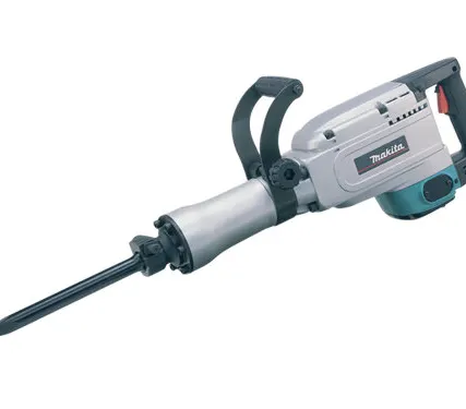 Фото №0 Отбойные молотки Makita HM1304 в аренду