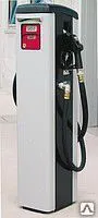 фото Заправочные колонки SELF SERVICE 70 MC