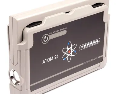 фото Пусковое устройство Aurora Atom