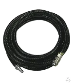 фото Шланг рз. 8х13-7-5м-б.з(776607)