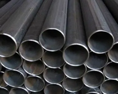 фото Труба МЧВП молибден 28 х 1