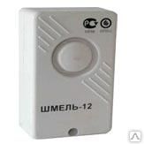 фото Оповещатель звуковой "ШМЕЛЬ-12"* модель 1