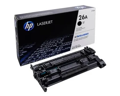 фото Картридж HP CF226A