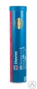 фото Консистентная смазка Chevron Ultra-Duty Grease EP NLGI 1 397 г