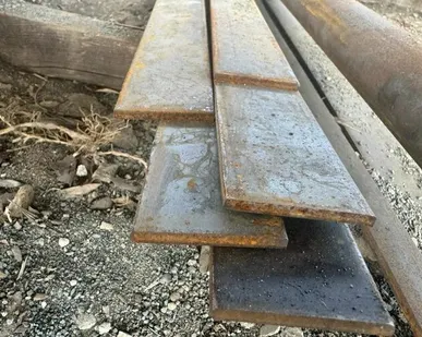 фото Полоса