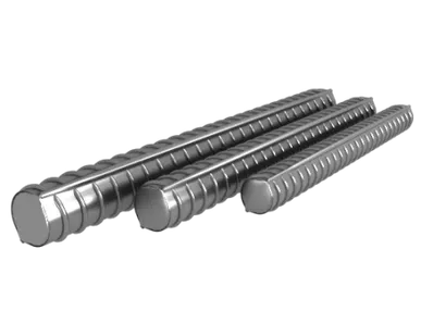 фото Арматура 14 мм ст3 А500С