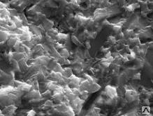 Фото №0 Нитрид кремния