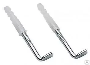 Фото №0 Костыль для бойлеров