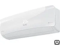 фото Серия iGreen DC Inverter Кондиционер