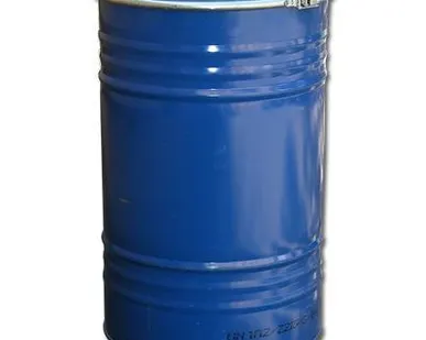 фото Жидкость 7-50с-3 ГОСТ 20734-75 в 16.4кг бидонах, кг