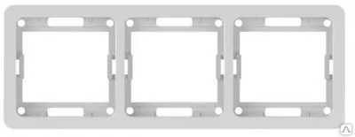 Фото №0 Рамки