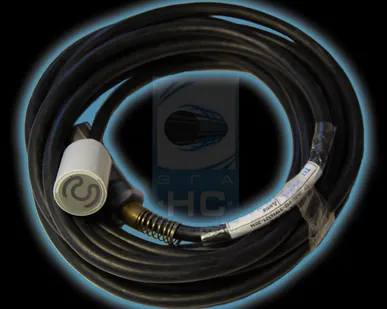 фото Сенсор скорости коррозии ССК 1,35-012, ССК 1,35-050