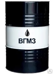 Фото №0 МАСЛО ВМГЗ гидравлическое