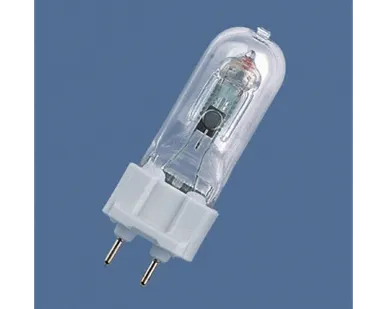 фото HQI-T 70/WDL