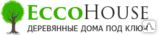 фото Монтаж
мансардного окна /в готовый проем