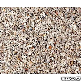 фото Кварц зернистый 0.5-1 мм
