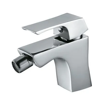 Фото №0 Смеситель для биде Lemark Unit LM4508C Lemark