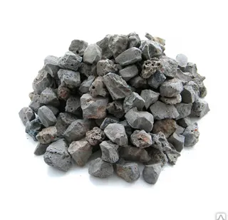 фото Щебень 20-40