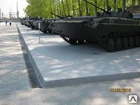 фото Лоток (канал, желоб) водоотводной Super ЛВ бетонный DN 300, Е600, F900