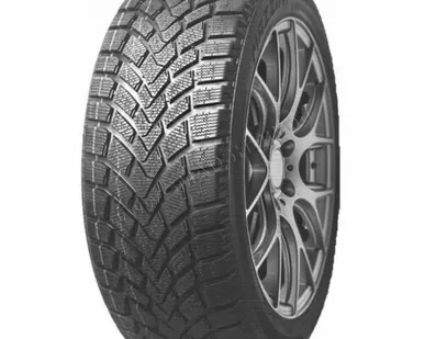 фото 225/60 R17 Mazzini Snow Leopard Mazzini