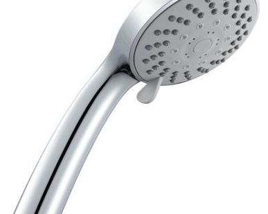 фото Душевая лейка Lemark LM0125C