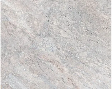 фото Керамогранит KERAMA MARAZZI Керамический гранит Kerama Marazzi Бромли SG150300N 40,2 х40,2 см серый