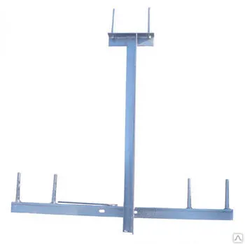 Фото №0 Траверсы ТМ для ЛЭП