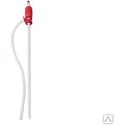 Фото №0 Насос для бочек FX-1091 (кислоты, щелочи, топливо, растворители)