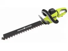 фото Кусторез Ryobi RHT7065RL
