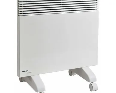 фото Конвектор Noirot Spot E-3 750